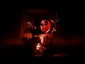 (BATDR/SFM) Bendy and the ink machine short