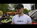 Jet Ski Racing - 2018 JSRA British Jet Sport Racing Championships - Rd 2 Ride Leisure Wyboston Lakes