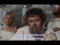 Jason Và Bộ Lông Cừu Vàng - Jason And The Argonauts (1963)