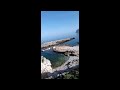 Macari e le sue spiagge. 27 ottobre 2022. By Gualtiero Bontempi