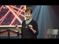 Joyce Meyer: Find Value in Every Season of Life | Praise on TBN