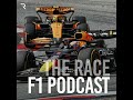 Podcast: What Austria clash will mean for the rest of F1 2024