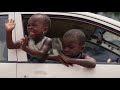 Abochi ft. Fameye - Hallele (Official Video)
