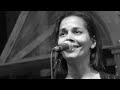 Rhiannon Giddens at Jazz Fest 2017 2017-05-05 WE COULD FLY