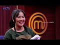 WOW! Peserta Ini Bawa Beras Langsung Dari Kalimantan! | Audisi 2 (3/13) | MasterChef Indonesia