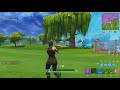 JURACARD IS BACK - FORTNITE COMPILATION [PC]