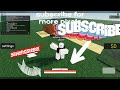 another game i quit making (roblox)