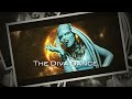 The Diva Dance, 