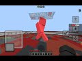 play Sega in minecraft