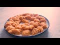 The Making of Doritos Chicken Nuggets (4K)