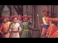 complete History of Ajmer | Ajmer ka poora Itihas | khwaja Garib Nawaj (RA...