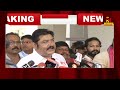Legal action should be taken against the governor's son : Pratap deb |  Nandighosha TV