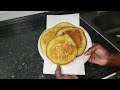 Making Box Pancakes Taste Better Than IHOP