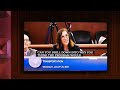 Steve Strauss | NYS 2024 Transportation Budget Hearing