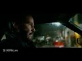 John Wick: Chapter 2 (2017) - With a Pencil Scene (1/10) | Movieclips