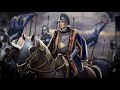 Battle of Fornovo 1495 - Italian Wars DOCUMENTARY