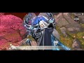 LEGENDARY (EN) 2024 Online-MMORPG Mobile Android-Gameplay