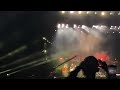 SLIPKNOT - Spit It Out (Live at Hammersonic 2023) [HD]