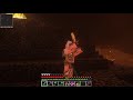 Minecraft Survival Ep 11 [No Commentary]