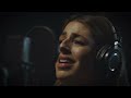 Brooke Ligertwood - I Will Exalt You (Official Video)