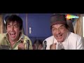 चालू नहीं चालू कंपनी का है | Movie Dhamaal |Comedy Scenes | Movie In Parts - 4 | Vijay Raaz - Asrani