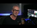 Color Space Transform - PRO COLORIST Explains