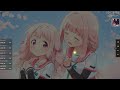 HD SS ClariS - Careless (TV Size) [Insane]