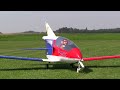 20 Smallest Mini Airplanes In The World