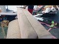 Latest sofa set//how to make sofa set//stylish furniture by Rajib