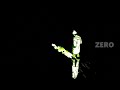 3d Animation of ZERO