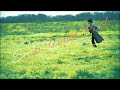 Shuntaro Okino/沖野俊太郎 - Soda Water Pool (Album Trailer)
