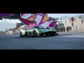 FORZA HORIZON 5 | 1600HP | 2023 Aston Martin Valkyrie Race Gameplay Goliath