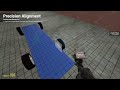 [GMOD] Suspension Setup Tutorial [Part 1]