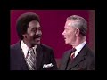 Fred’s Funniest Mishaps | Sanford and Son