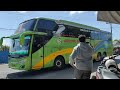 PO HARYANTO PAMER BASURI 🔥 ‼️ Update Terminal Sumenep Madura