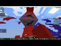 Minecraft Bedwars With the Friends! (Minecraft Bedwars)