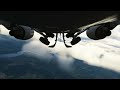 INSANE REALISM + RTX 4070 Ti at MAX GRAPHICS! Microsoft Flight Simulator 2020 (4K) A320