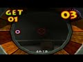 Donkey Kong 64 N64 Review -  Mr Wii NEO Episode 21
