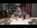 Buying MRE's...Civilian or Military???? Lets find out,