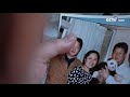 Panda “dad” for 30 years | CCTV English