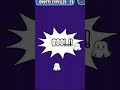 Ghostly | Android Gameplay