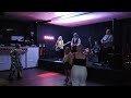 Zodiax - Rock N' Roll Medley - Warsop Ex Service