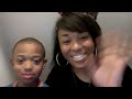 Autism Awareness 2012: Munchie's 1st Interview