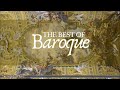 The Best of Baroque Music