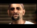 Allah Knows by Zain Bhikha - Official Video