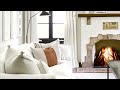 76 Cozy Spanish Living Room Ideas