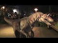 Jurassic Park the ride Universal Studios Japan