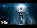War Robots: Spiders Back again | Rayker, Invader, Jaeger, Skyros, Weyland, INDRA | WR Gameplay
