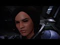 Mass Effect LE - Sentinel Insanity Completionist Playthrough ME3 Part 8