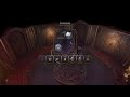 Волшебная лампа: Тепло, светло, но скучно...  $  Baldur's Gate 3  $  №285